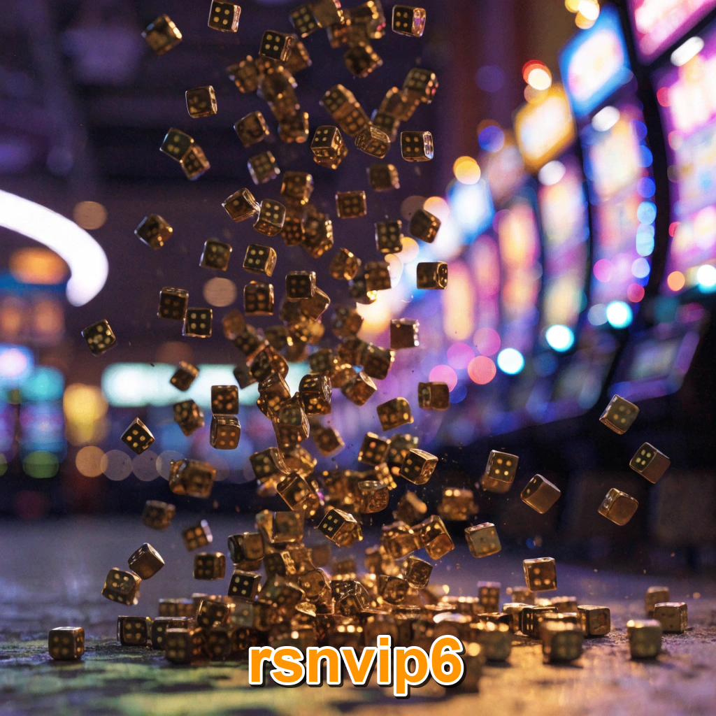 rsnvip6