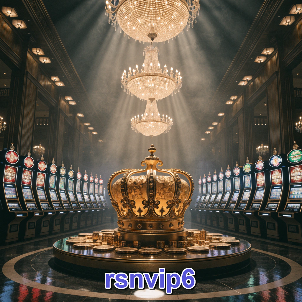 rsnvip6