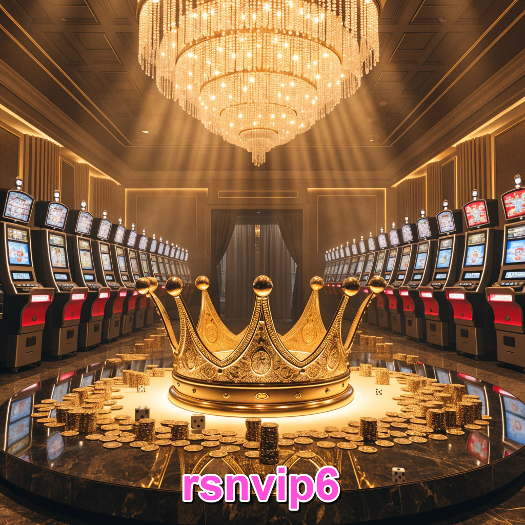 rsnvip6