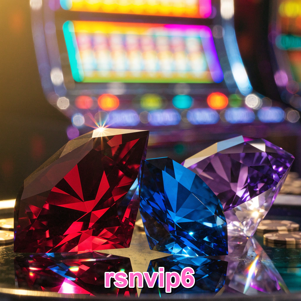 rsnvip6