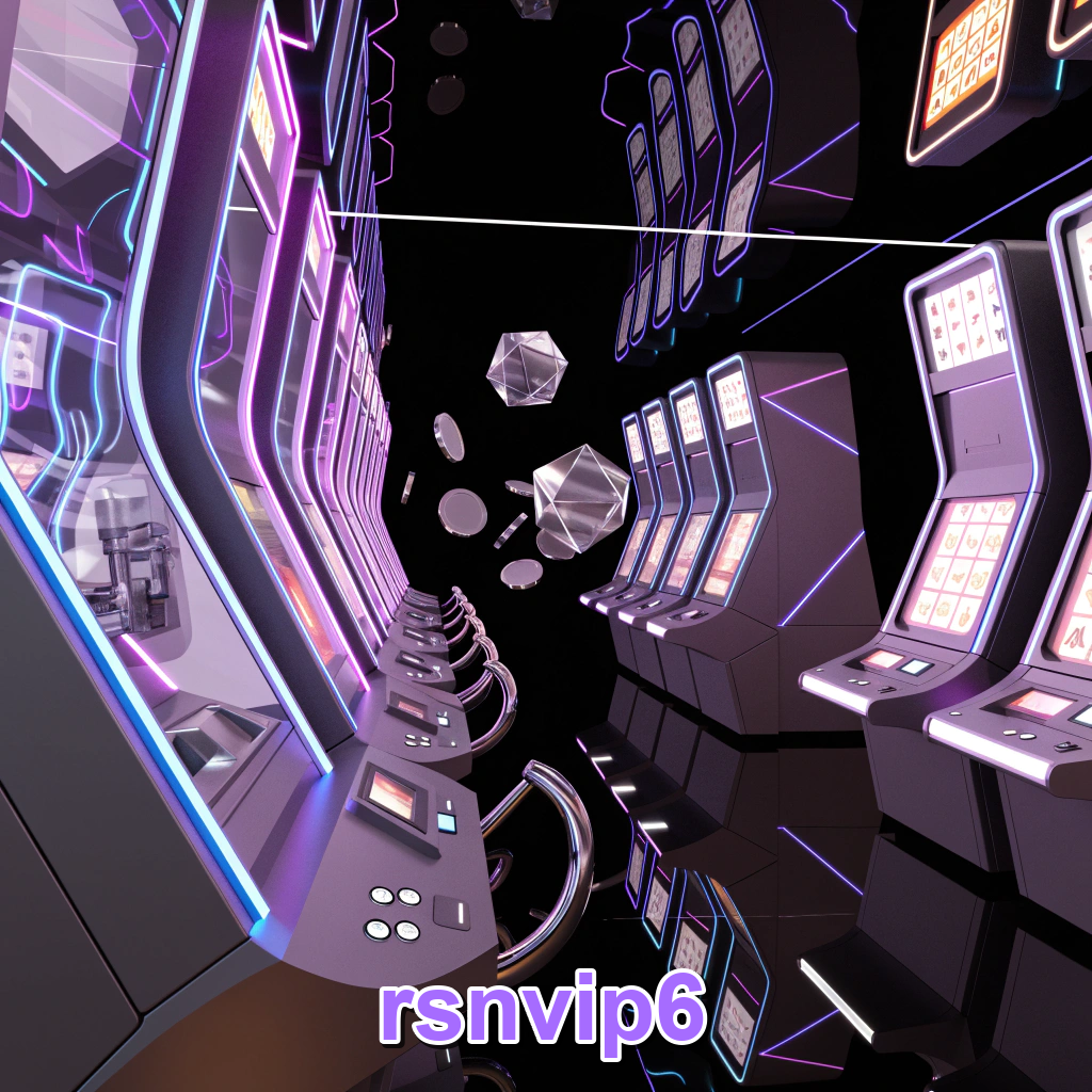 rsnvip6