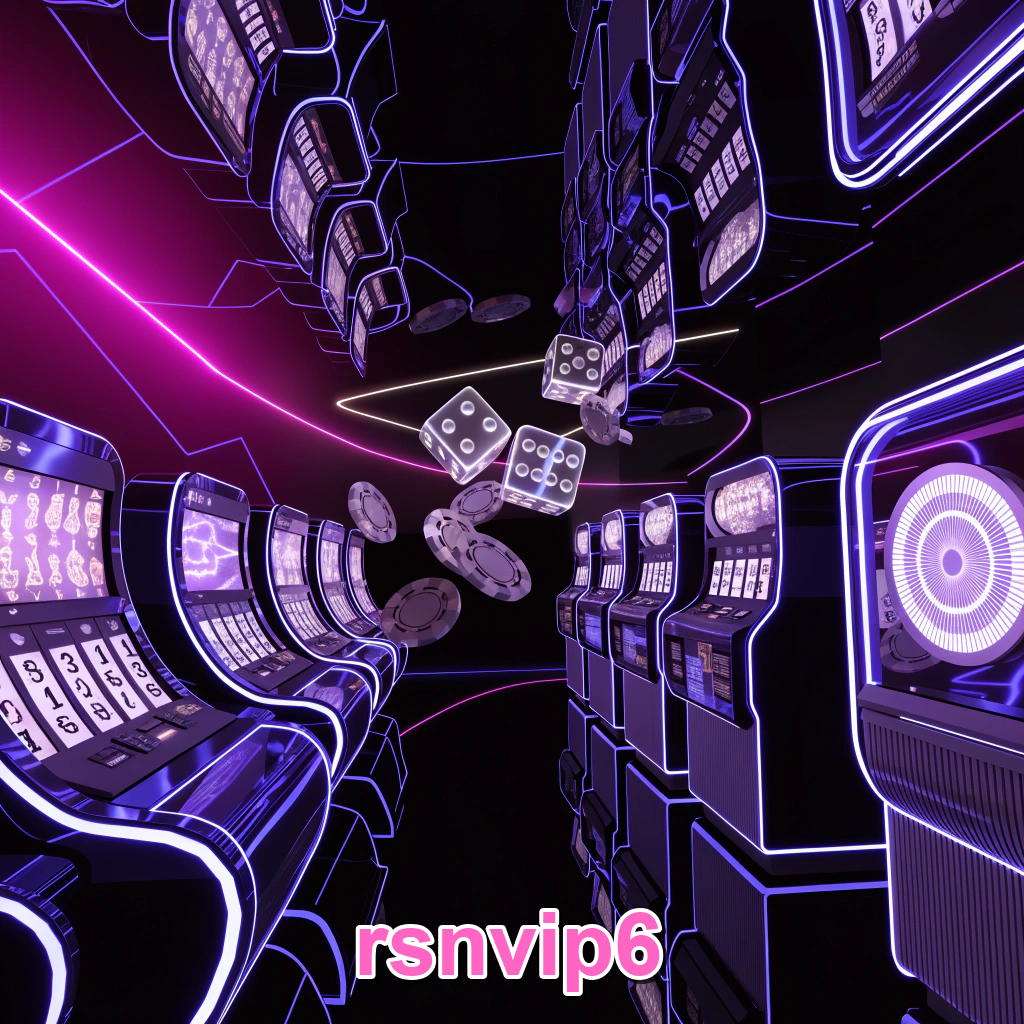 rsnvip6