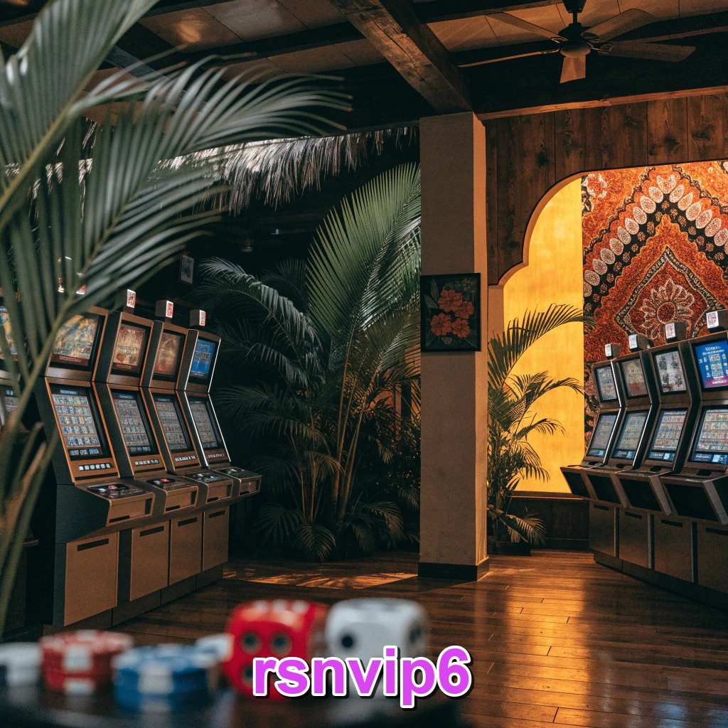 rsnvip6