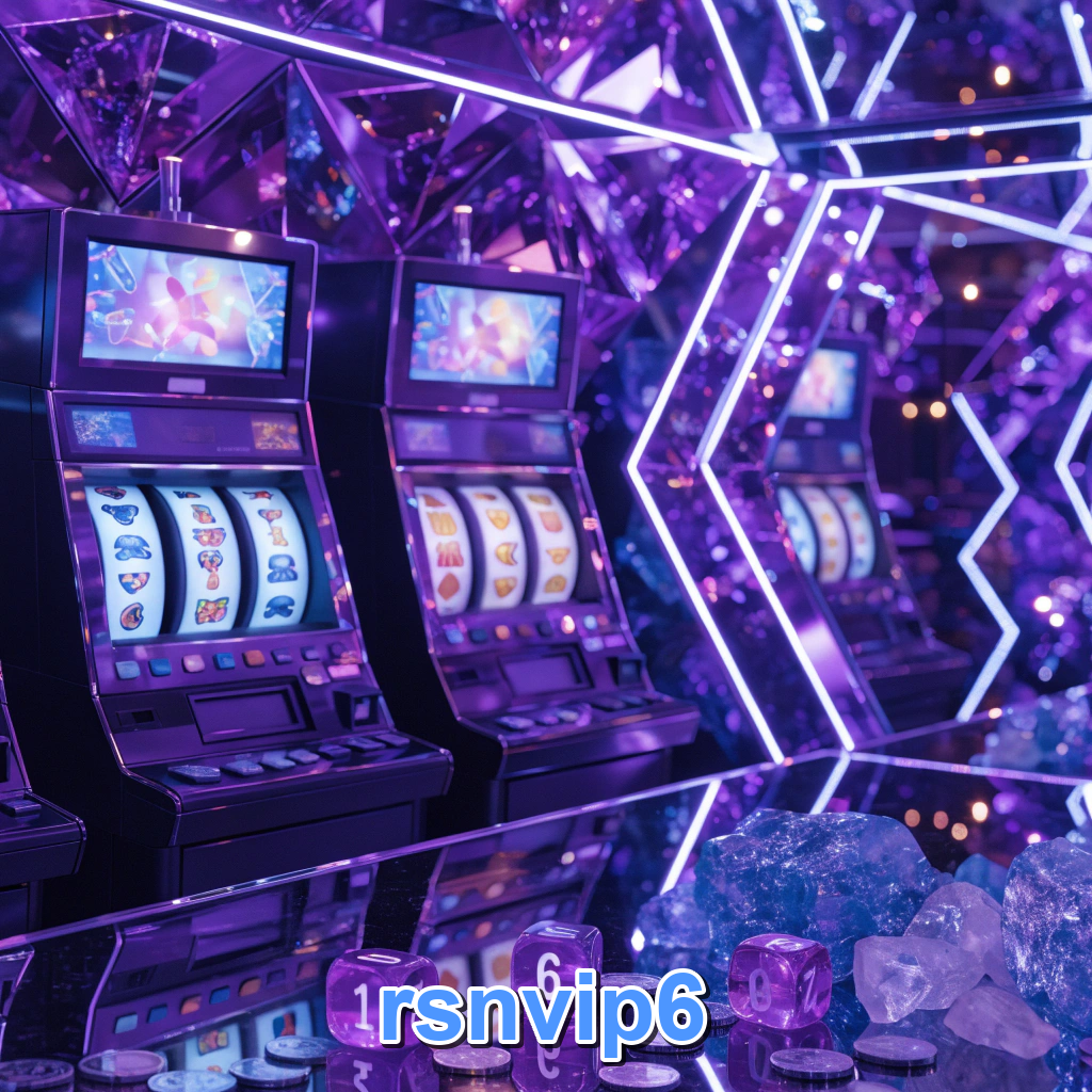 rsnvip6