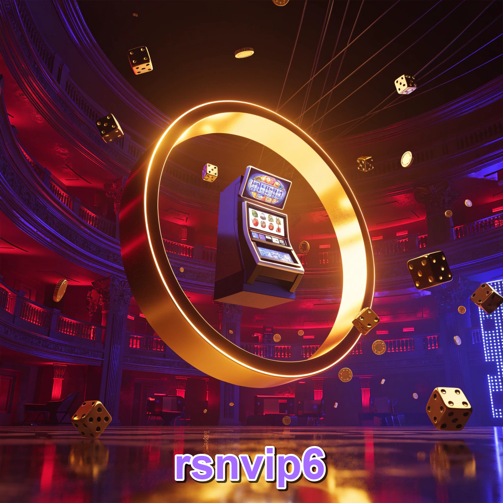 rsnvip6
