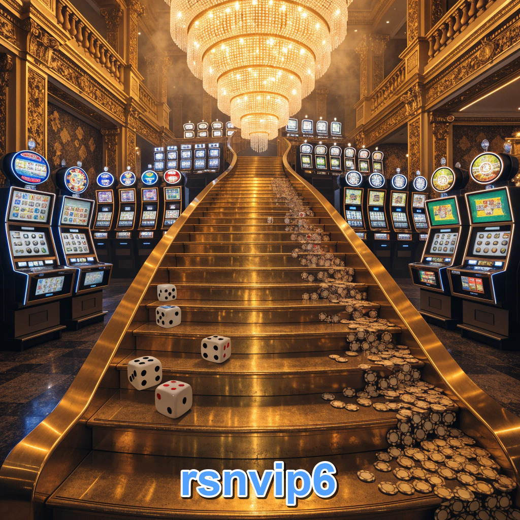 rsnvip6