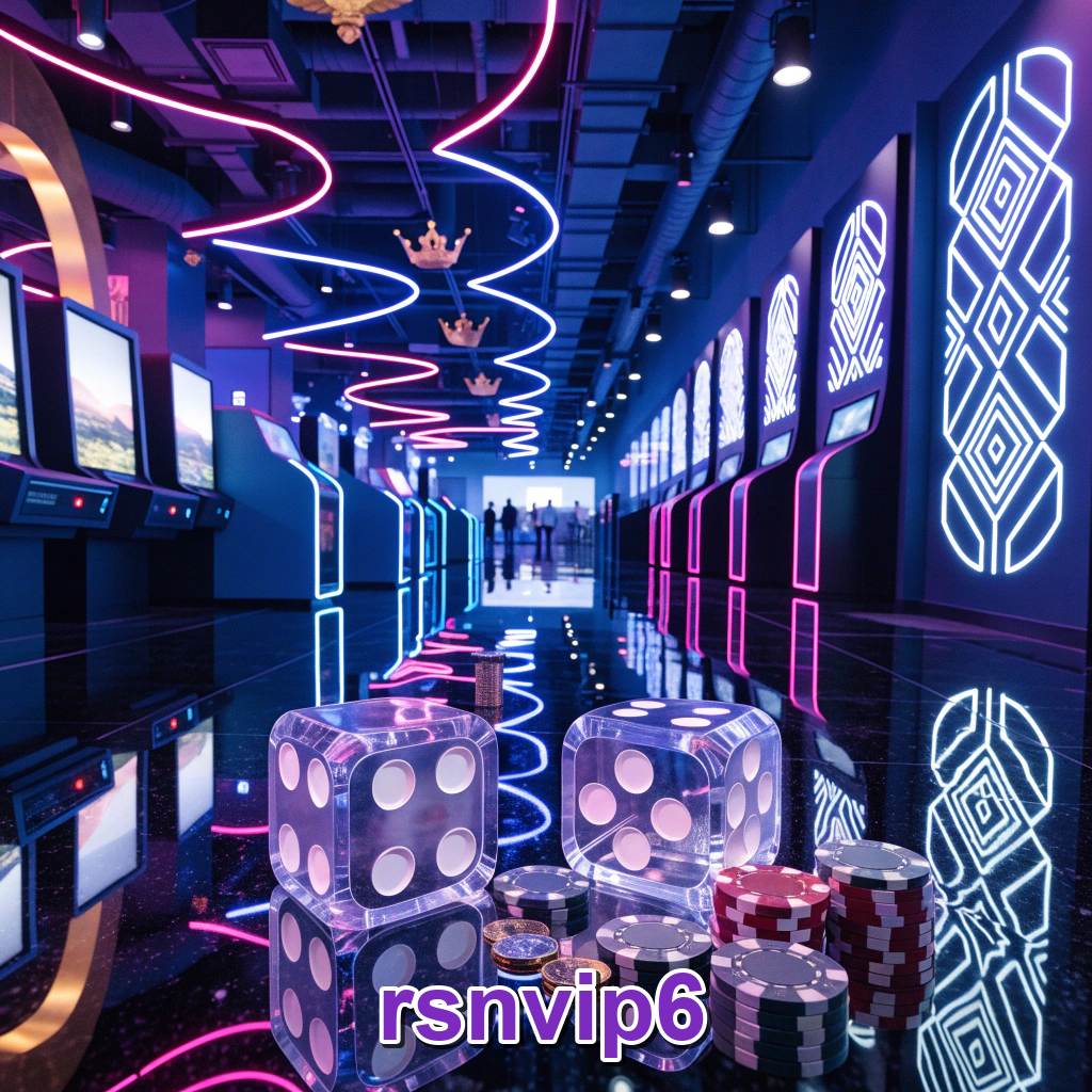 rsnvip6