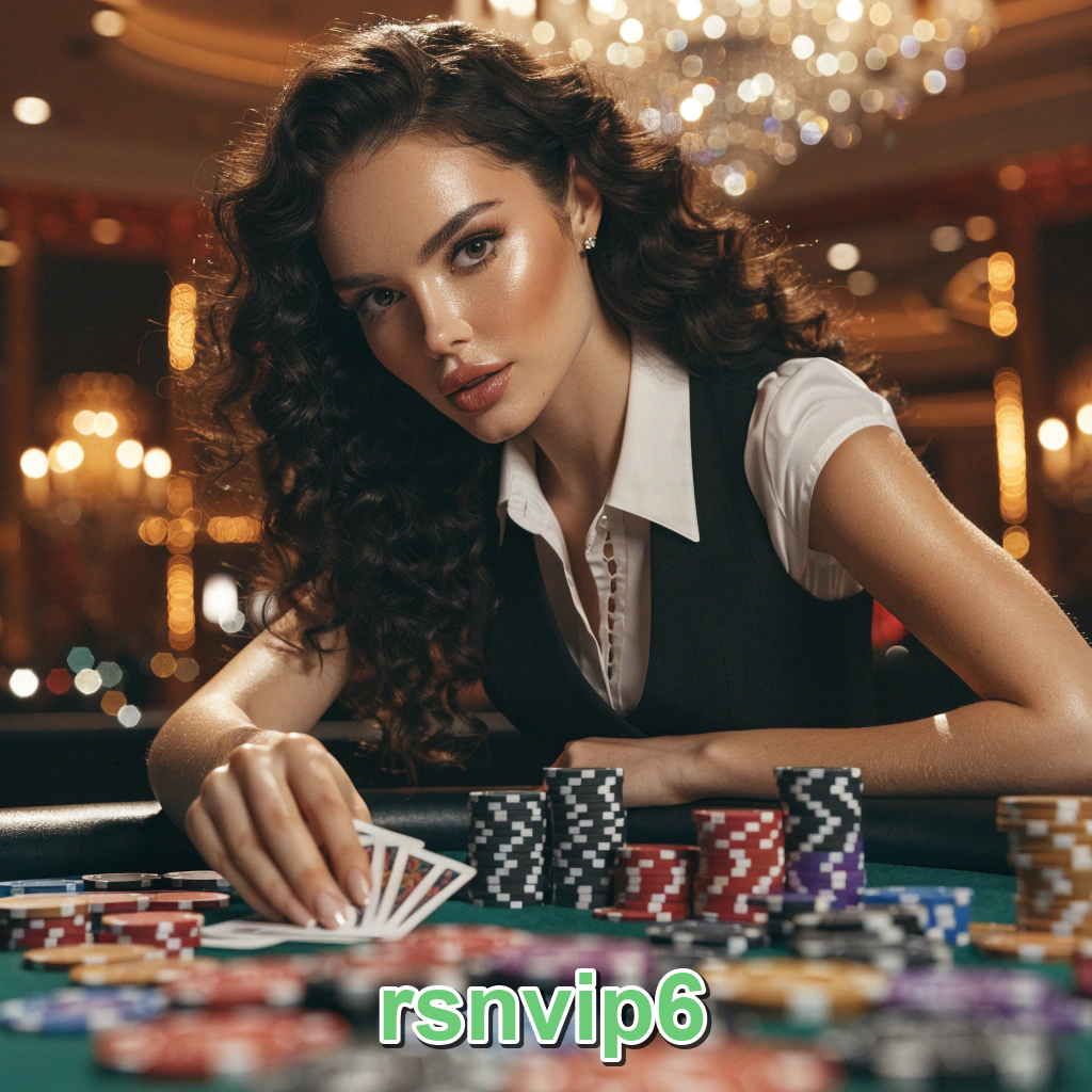 rsnvip6