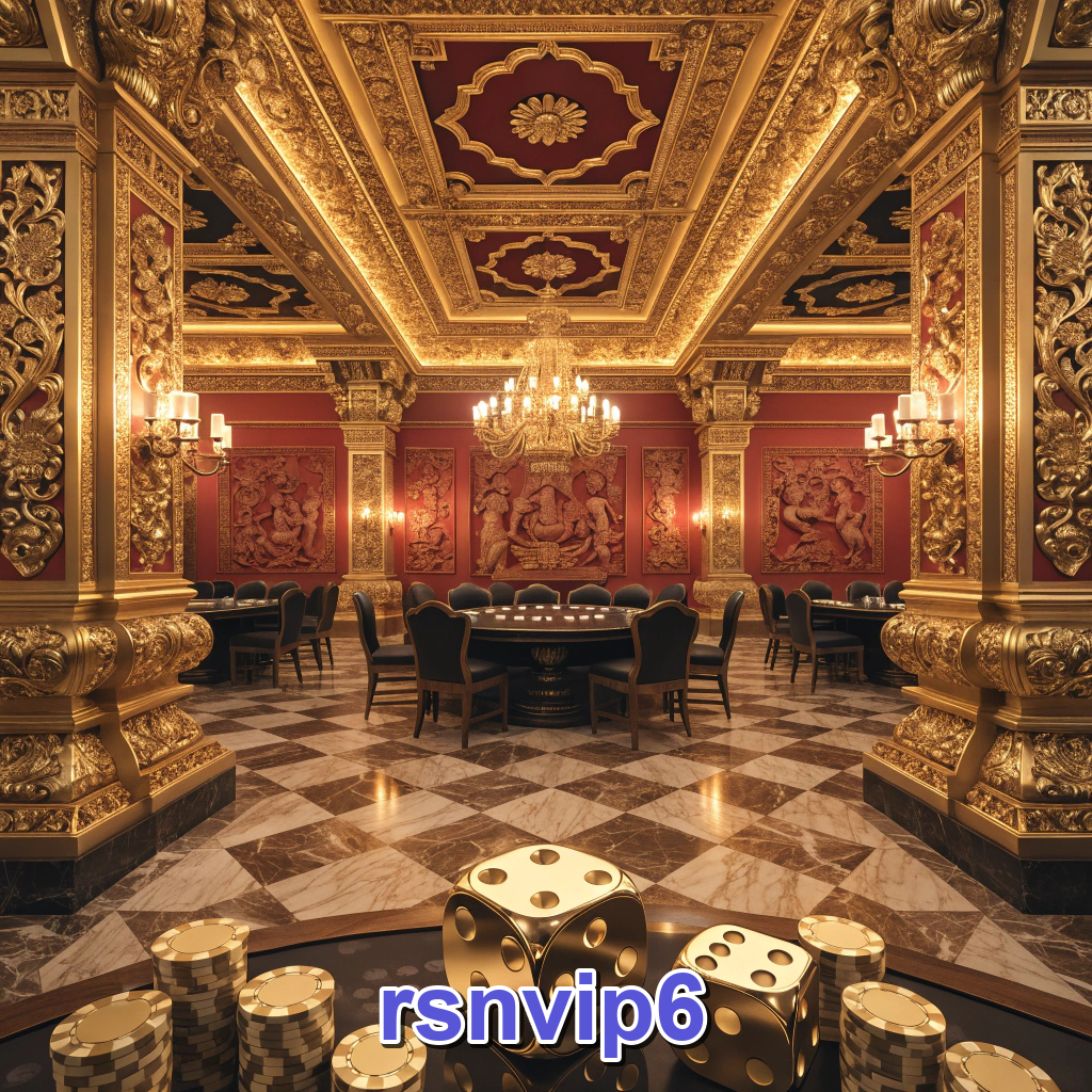 rsnvip6
