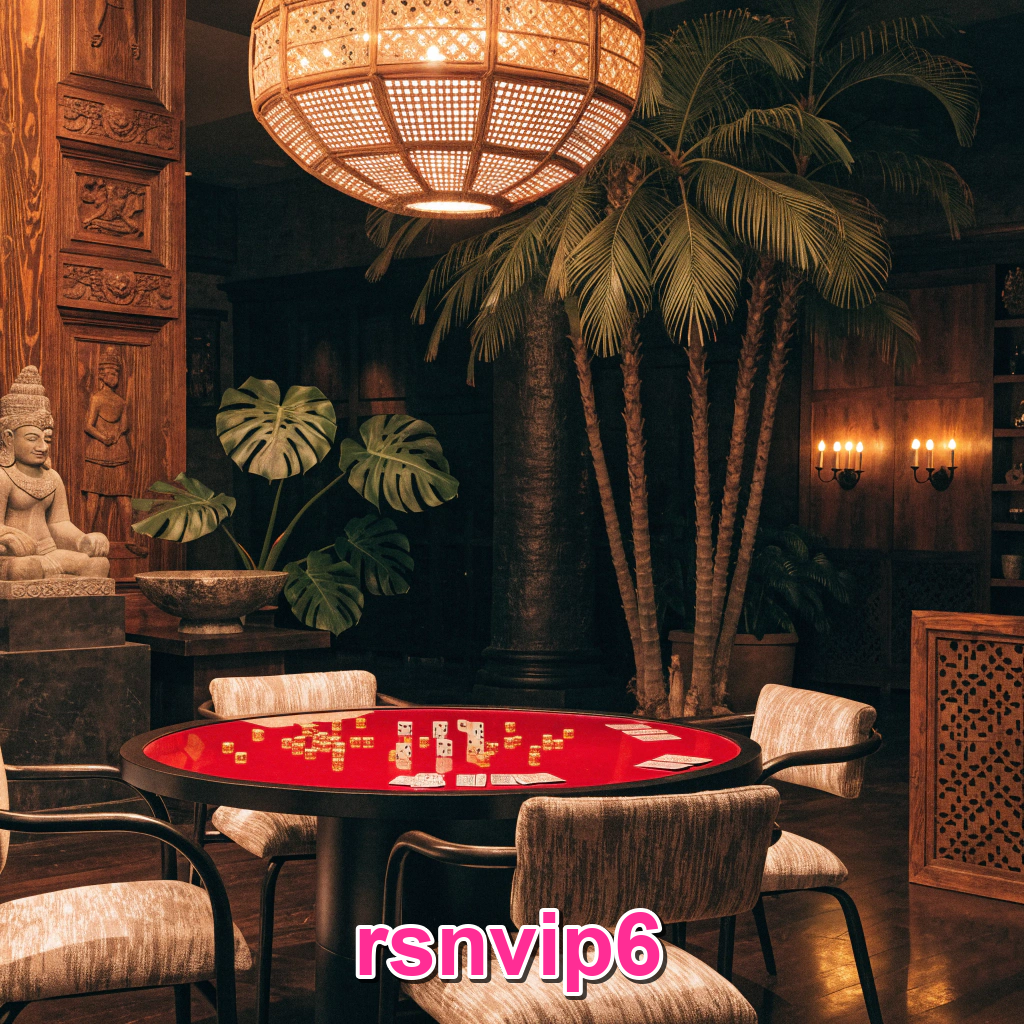 rsnvip6