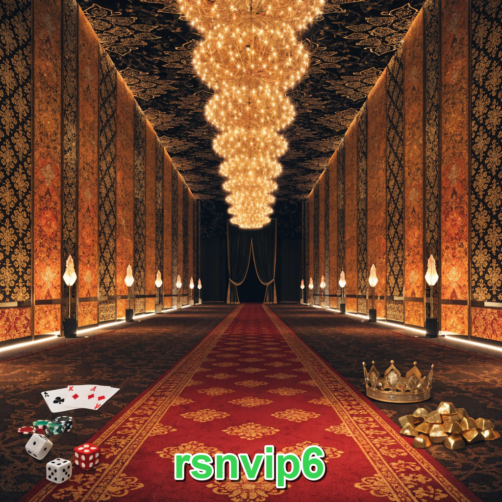 rsnvip6 APK Indonesia - Panduan Lengkap dan Tutorial