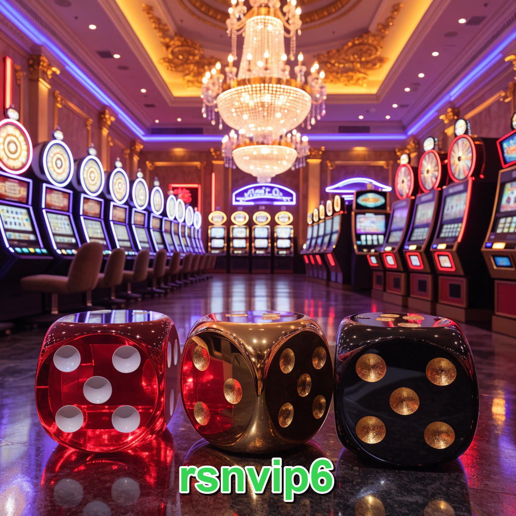 rsnvip6