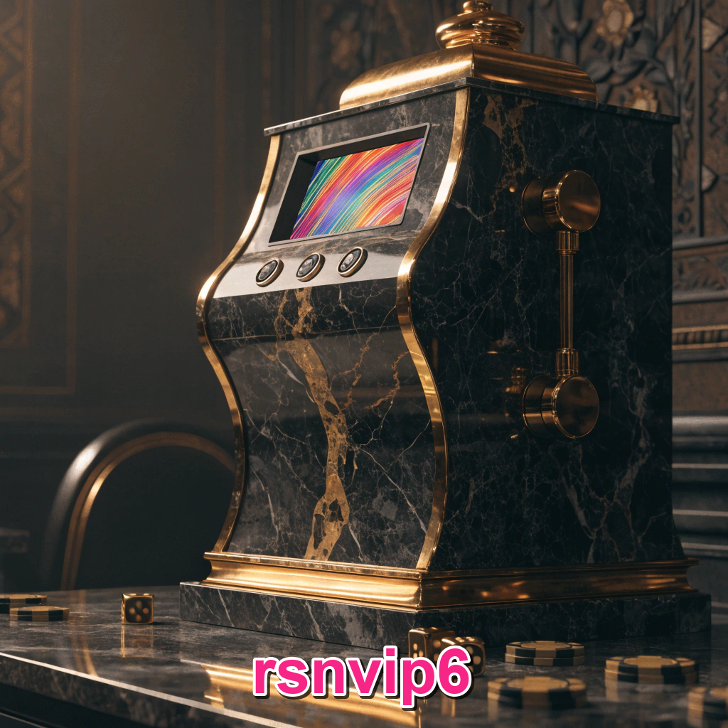 rsnvip6